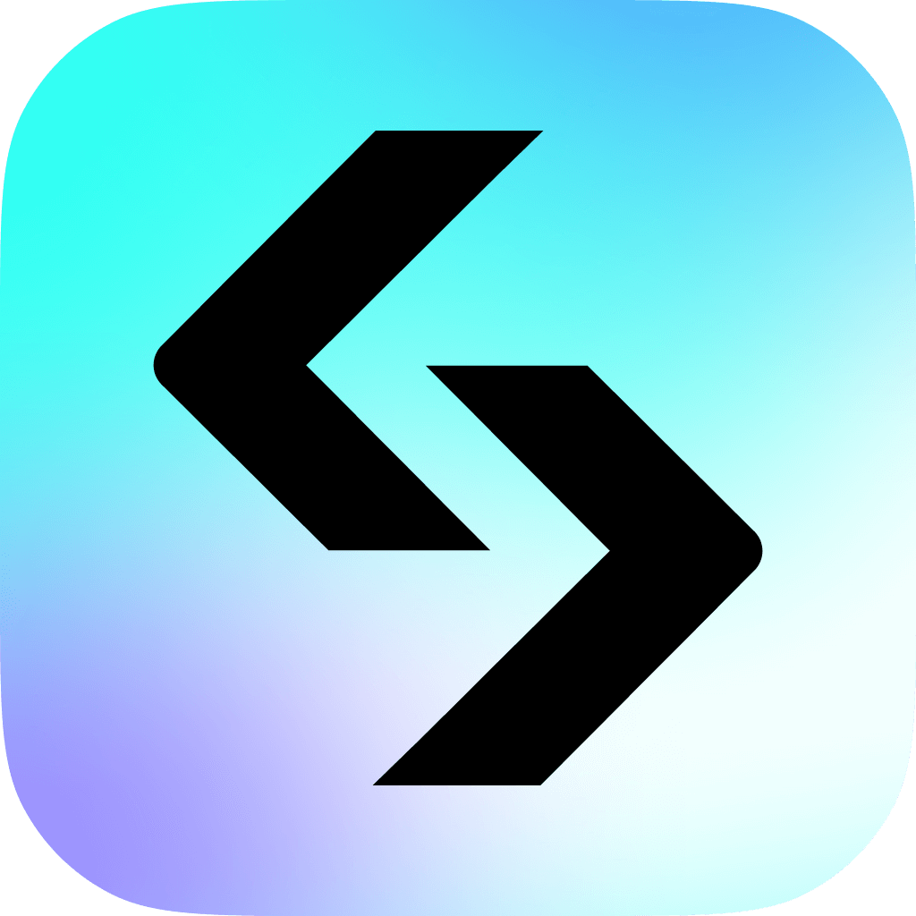 Bitget